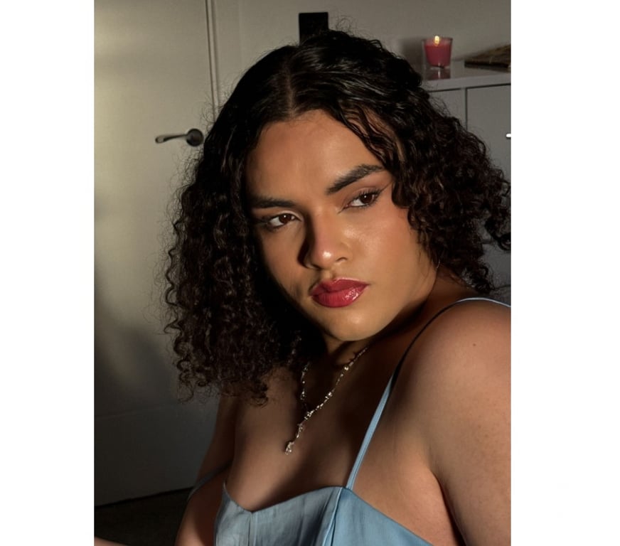 Trans Escorts Devon Exeter - Photos for 🌹✨Luiza trans Brazilian✨🌹