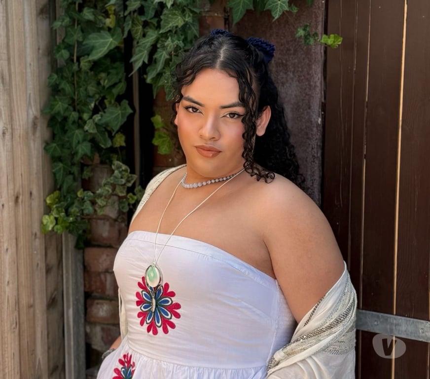 Trans Escorts Devon Exeter - Photos for 🌹✨Luiza trans Brazilian✨🌹