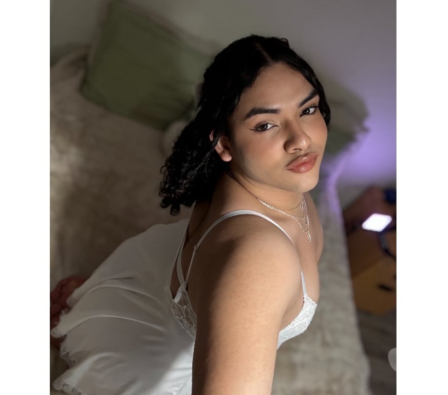 Trans Escorts Devon Exeter - Photos for 🌹✨Luiza trans Brazilian✨🌹