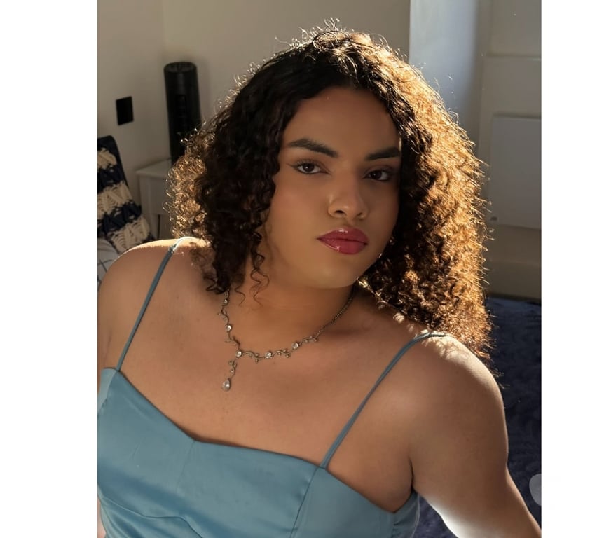 Trans Escorts Devon Exeter - Photos for 🌹✨Luiza trans Brazilian✨🌹