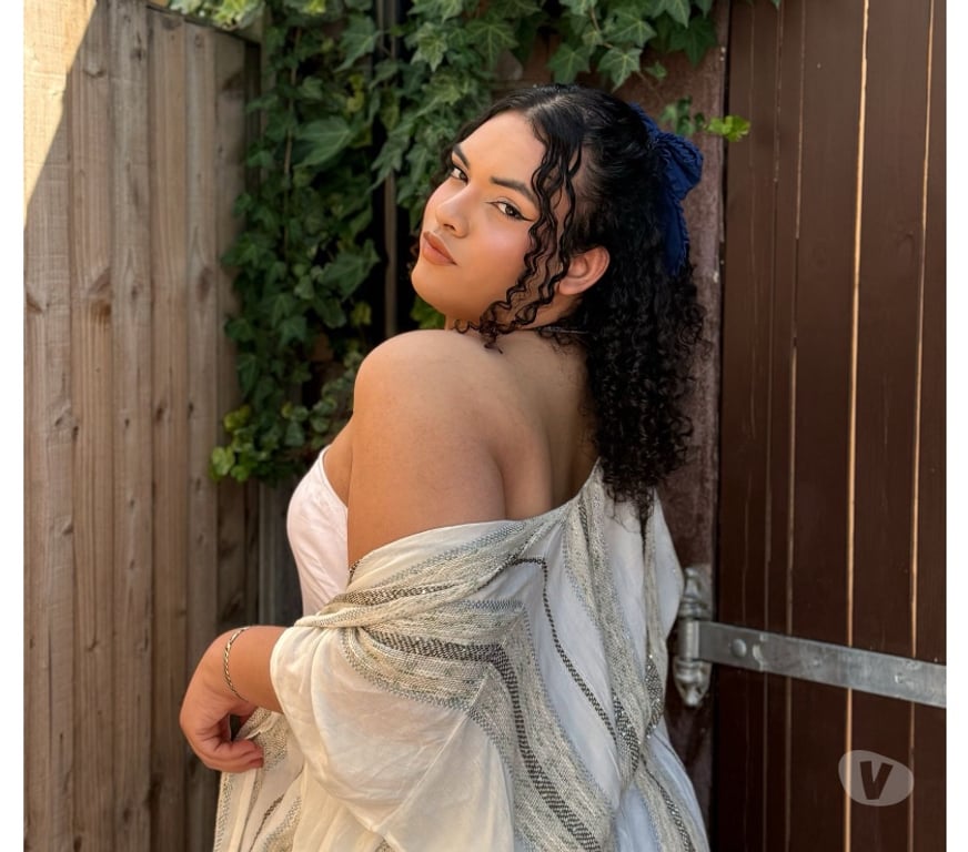Trans Escorts Devon Exeter - Photos for 🌹✨Luiza trans Brazilian✨🌹