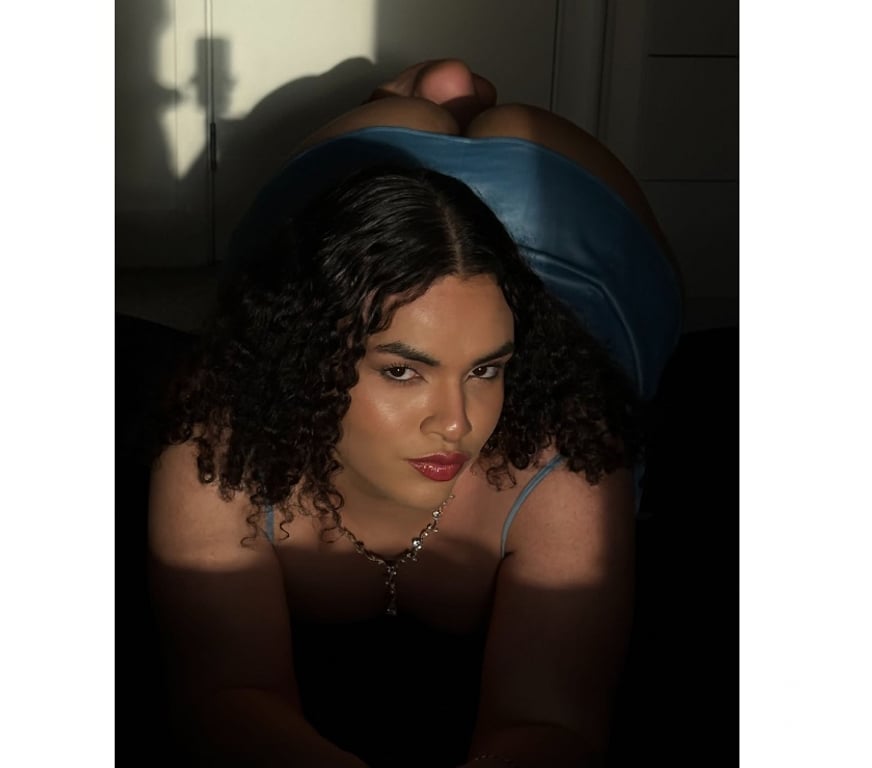 Trans Escorts Devon Exeter - Photos for 🌹✨Luiza trans Brazilian✨🌹