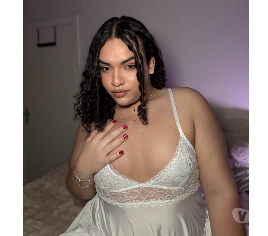 Trans Escorts Devon Exeter - Photos for 🌹✨Luiza trans Brazilian✨🌹