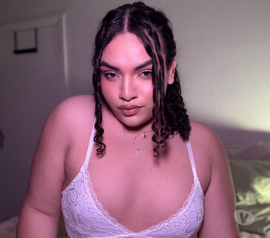 Trans Escorts Devon Exeter - Photos for 🌹✨Luiza trans Brazilian✨🌹