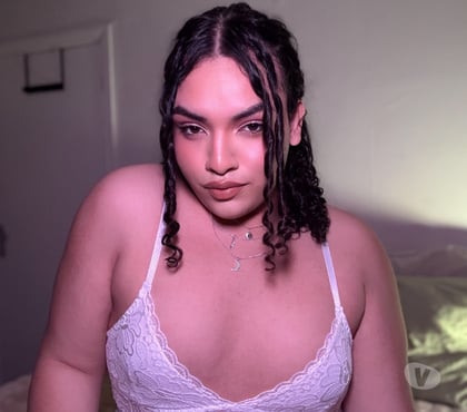 Trans Escorts Exeter City Centre Exeter - Photos for 🌹✨Luiza trans Brazilian✨🌹