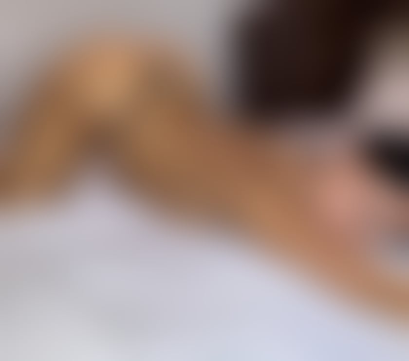 SEXY BRUNETTE JUST ARRIVED HORNY NO RUSH