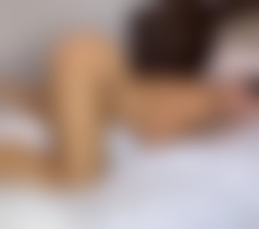 Escorts Warrington Warrington Town Centre - Warrington - Photos for SEXY BRUNETTE JUST ARRIVED HORNY NO RUSH