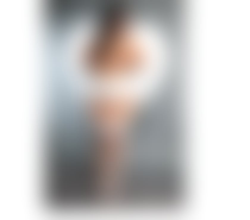 Escorts Fermanagh and Omagh Garvaghy (Dungannon) - Fermanagh and Omagh - Photos for Sexy Rossi new in the town