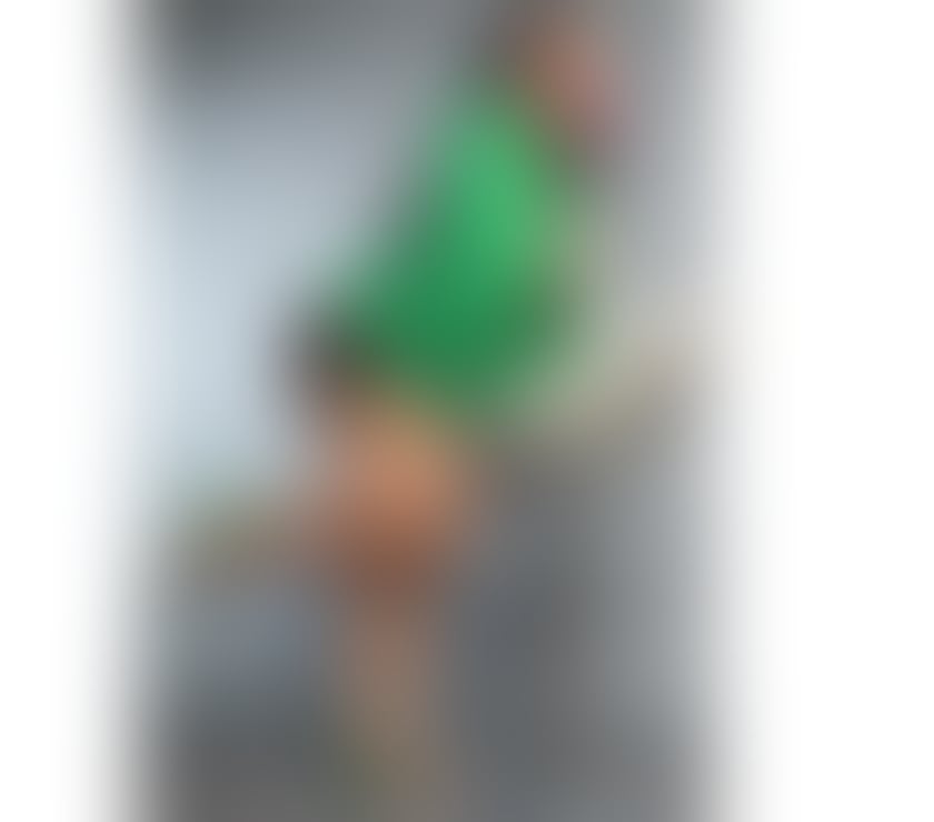 Escorts Fermanagh and Omagh Garvaghy (Dungannon) - Fermanagh and Omagh - Photos for Sexy Rossi new in the town