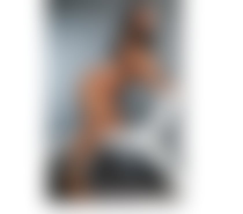 Escorts Fermanagh and Omagh Garvaghy (Dungannon) - Fermanagh and Omagh - Photos for Sexy Rossi new in the town