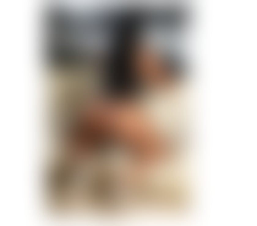 Escorts Fermanagh and Omagh Garvaghy (Dungannon) - Fermanagh and Omagh - Photos for Sexy Rossi new in the town