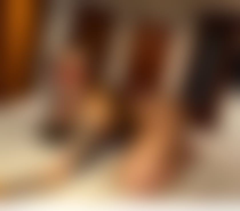 Escorts West Midlands Birmingham - Photos for Madalina ❤ real Pis