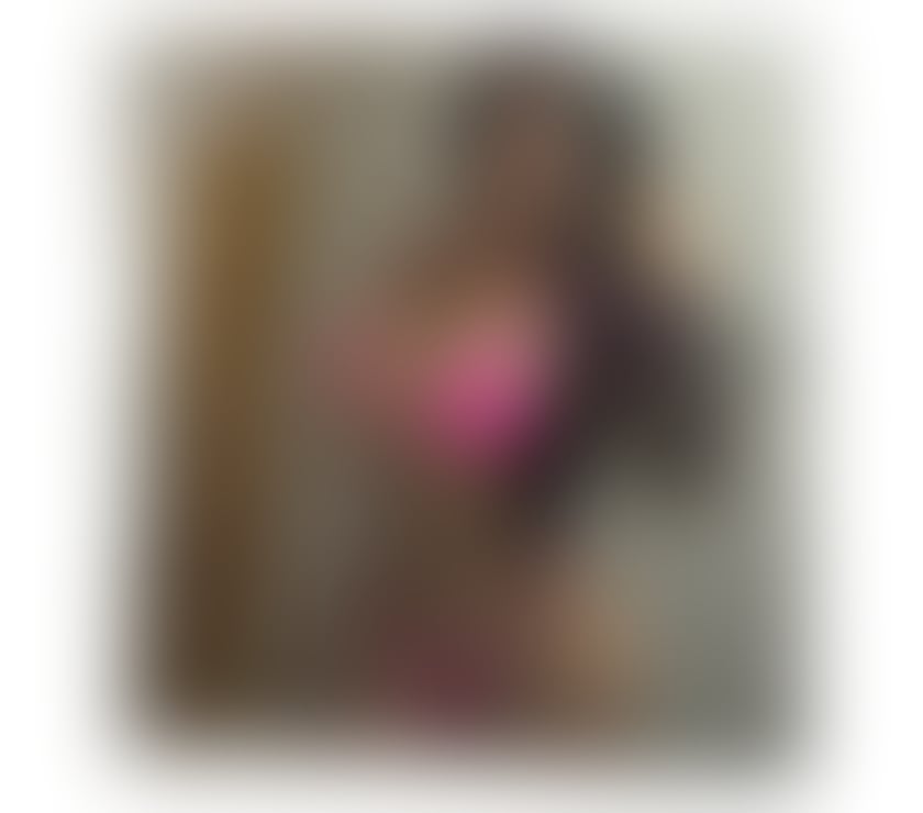 Escorts West Midlands Birmingham - Photos for Madalina ❤ real Pis