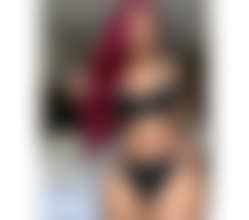 Escorts West Midlands Birmingham - Photos for Madalina ❤ real Pis