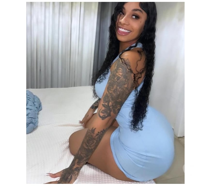 Escorts West Midlands Birmingham - Photos for Madalina ❤ real Pis