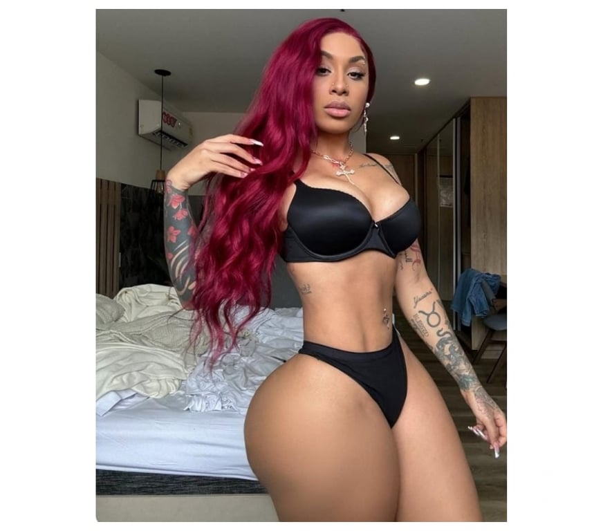 Escorts West Midlands Birmingham - Photos for Madalina ❤ real Pis