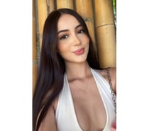 🔥 JULIE SEXY BRAZILIAN 💛✨🔥