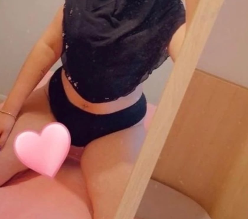 Escorts County Durham Darlington - Photos for Nisha 😈 You’re Midnight Fantasy 😈
