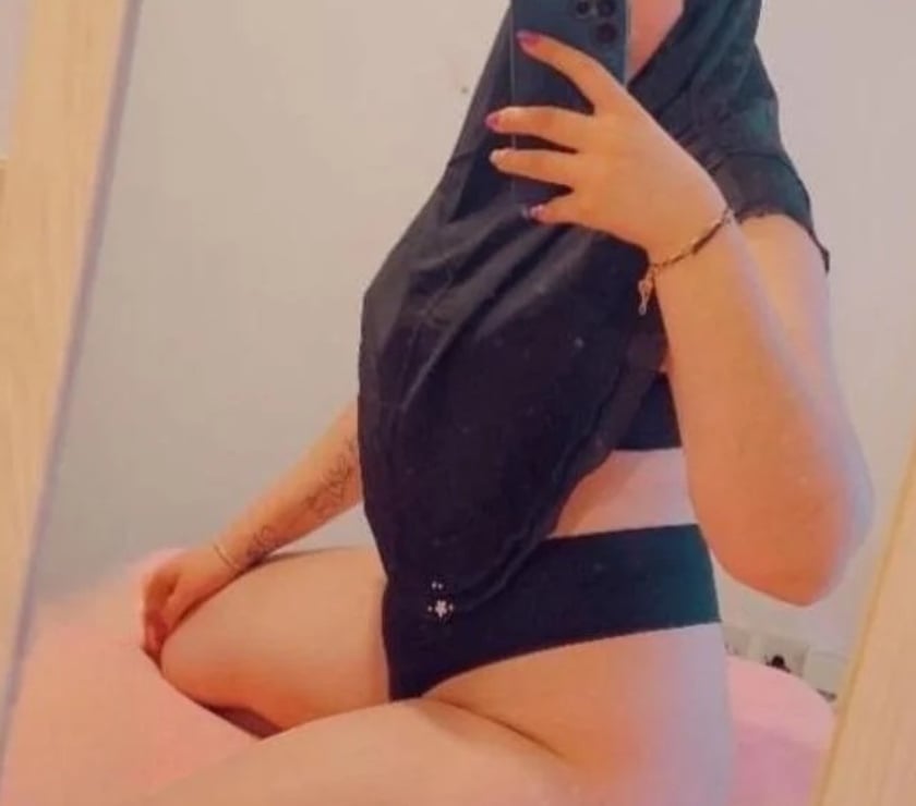 Escorts County Durham Darlington - Photos for Nisha 😈 You’re Midnight Fantasy 😈
