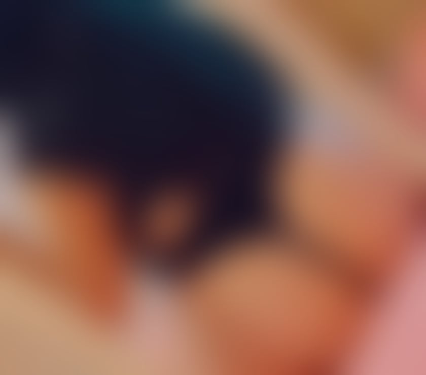 Escorts County Durham Darlington - Photos for Nisha 😈 You’re Midnight Fantasy 😈