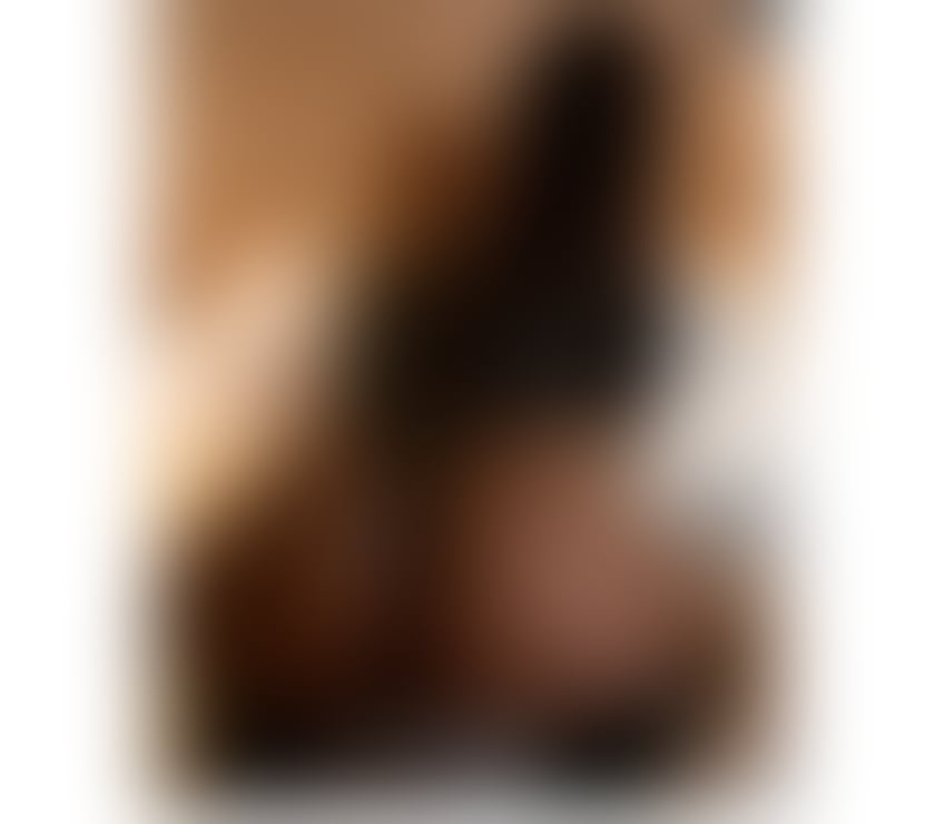 Escorts Kent Dover - Photos for Karlla Domination and Tantric