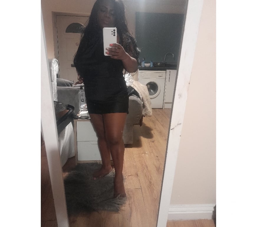 Escorts Kent Dover - Photos for Karlla Domination and Tantric