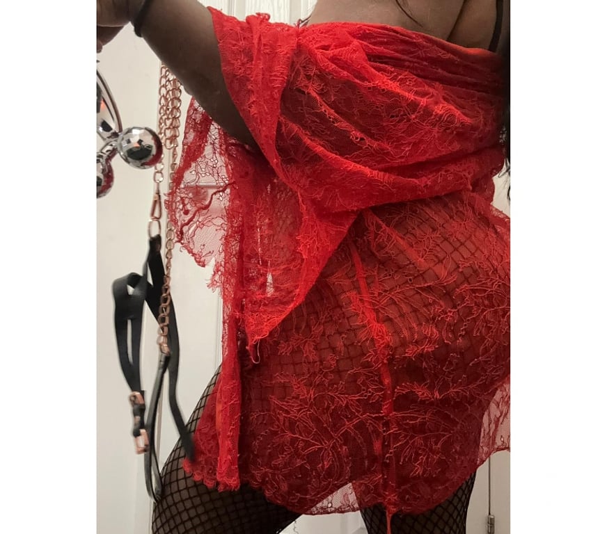 Escorts Kent Dover - Photos for Karlla Domination and Tantric