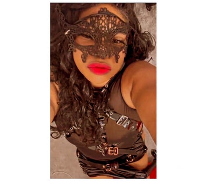  Escorts & Erotic Massage Dover Town Centre Dover - Photos for Karlla Latina 🔥Domination