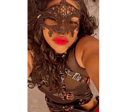  Escorts & Erotic Massage Dover Town Centre Dover - Photos for Karlla Latina 🔥Domination