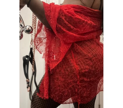  Escorts & Erotic Massage Dover Town Centre Dover - Photos for Karlla Domination and Tantric