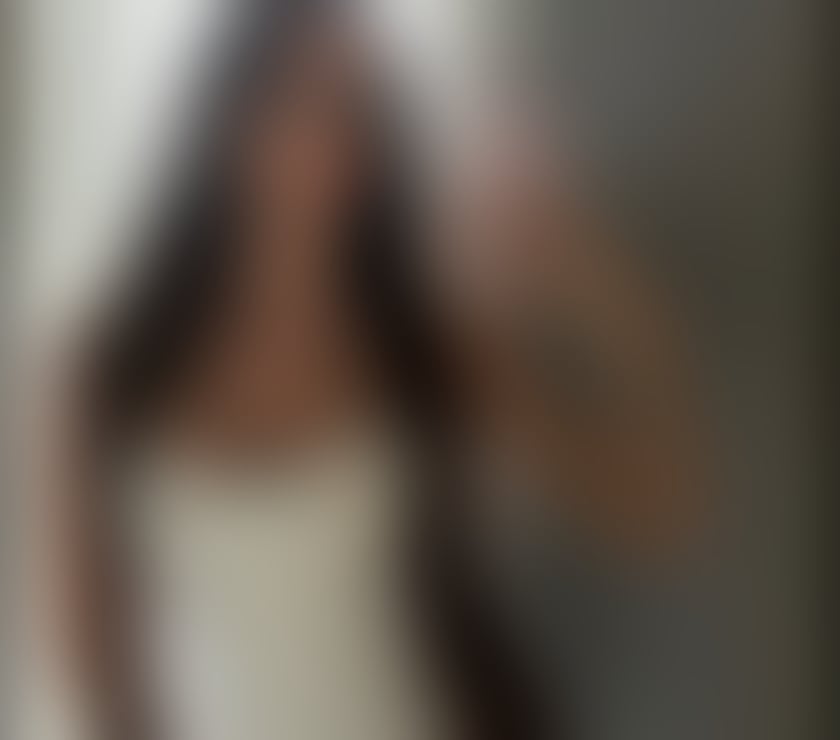 Escorts Hertfordshire Welwyn Hatfield - Photos for NEW IN HATFIELD!!! NATALIA🍒 100%Real❤️ 😍party!!!
