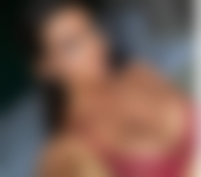 Escorts Hertfordshire Welwyn Hatfield - Photos for NEW IN HATFIELD!!! NATALIA🍒 100%Real❤️ 😍party!!!