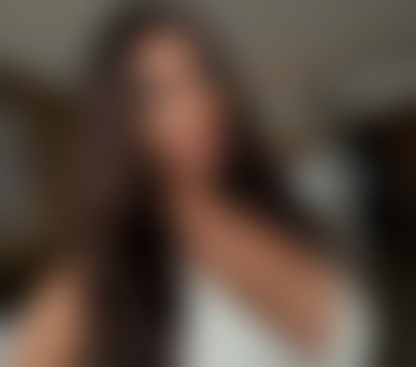 Escorts Hertfordshire Welwyn Hatfield - Photos for NEW IN HATFIELD!!! NATALIA🍒 100%Real❤️ 😍party!!!
