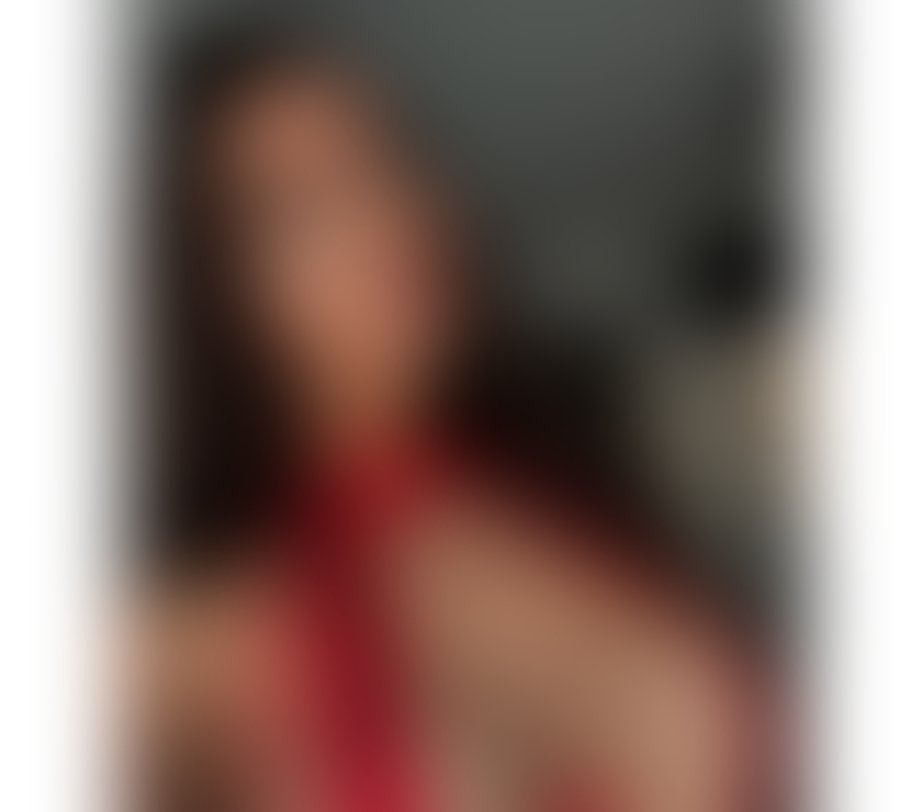 Escorts Hertfordshire Welwyn Hatfield - Photos for NEW IN HATFIELD!!! NATALIA🍒 100%Real❤️ 😍party!!!