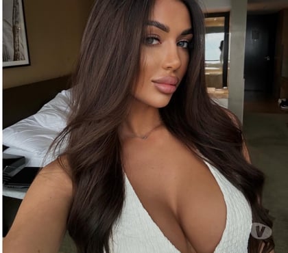  Escorts & Erotic Massage Hatfield Welwyn Hatfield - Photos for NEW IN HATFIELD!!! NATALIA🍒 100%Real❤️ 😍party!!!