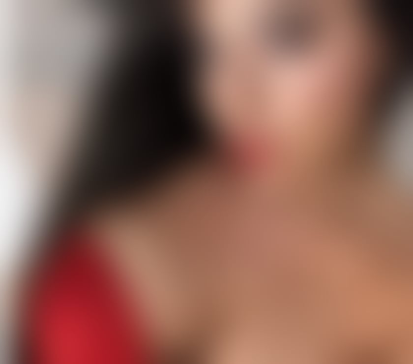 Escort Wembley Brent - Photos for Clarinha 💋💃🏻🫶🏼👠 Brazilian