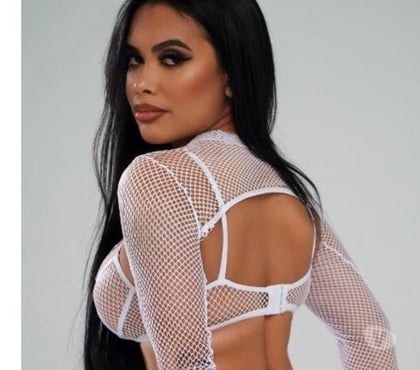 Escort Wembley Brent - Photos for Clarinha 💋💃🏻🫶🏼👠 Brazilian