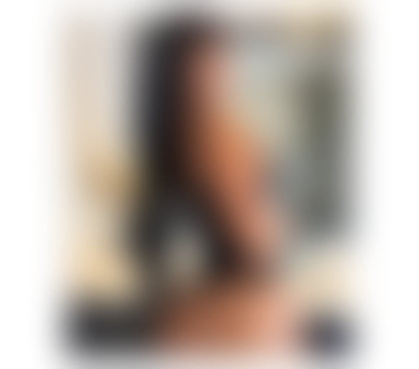 Escorts West Midlands Birmingham - Photos for 🍭Mia - Sweet, Hot & Full of Spark 🍭