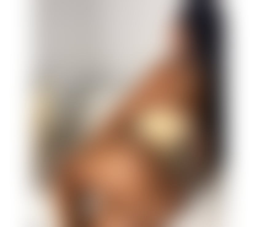 Escorts West Midlands Birmingham - Photos for 🍭Mia - Sweet, Hot & Full of Spark 🍭