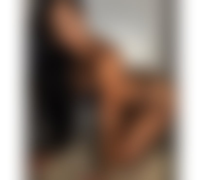 Escorts West Midlands Birmingham - Photos for 🍭Mia - Sweet, Hot & Full of Spark 🍭