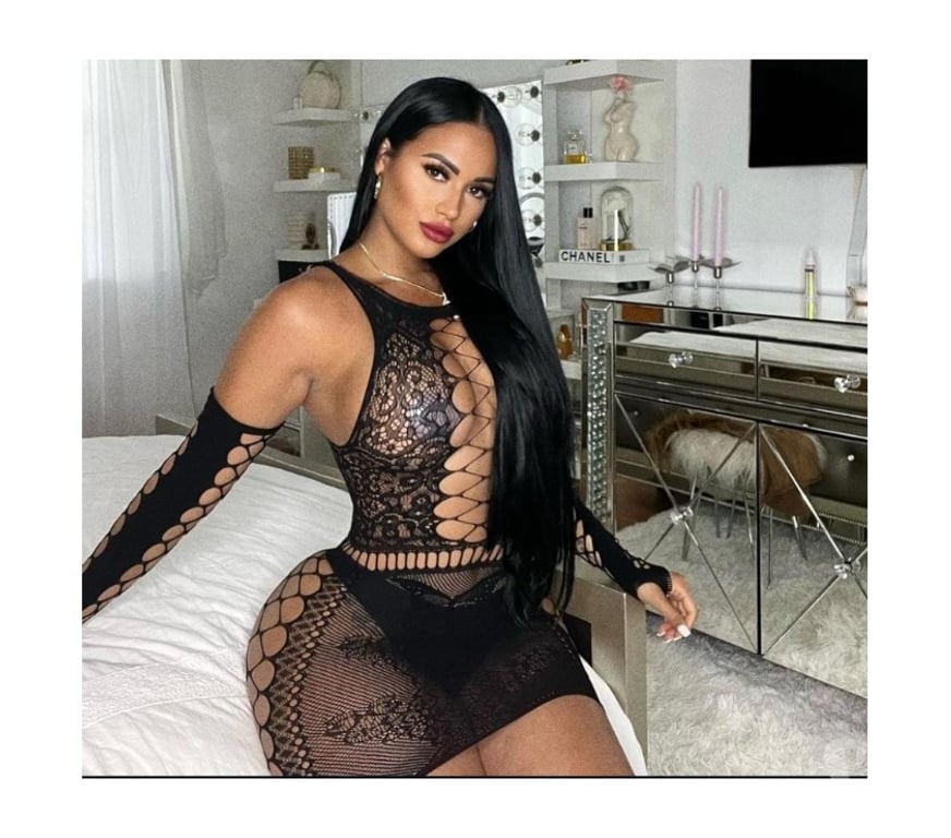 Escorts West Midlands Birmingham - Photos for 🍭Mia - Sweet, Hot & Full of Spark 🍭