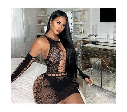 Escorts Tyseley Birmingham - Photos for 🍭Mia - Sweet, Hot & Full of Spark 🍭