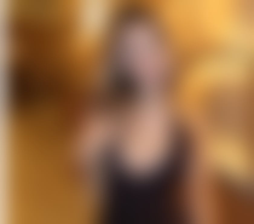 🔥Top Asian🔥Best Service💋 new in CW1