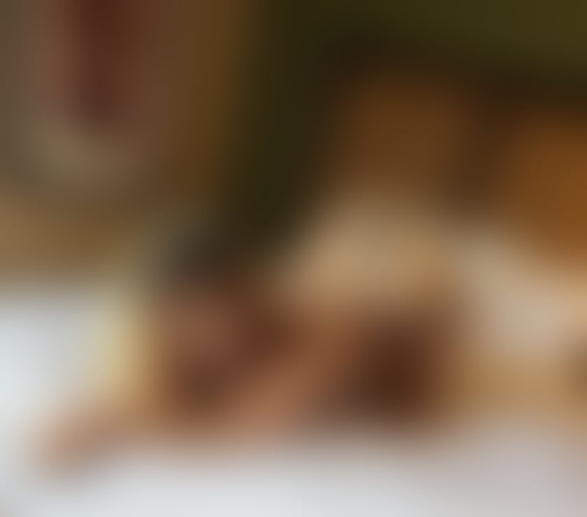 Escorts Ormeau Belfast - Photos for CHARLOTTE🔥INCALL&OUTCALL💦