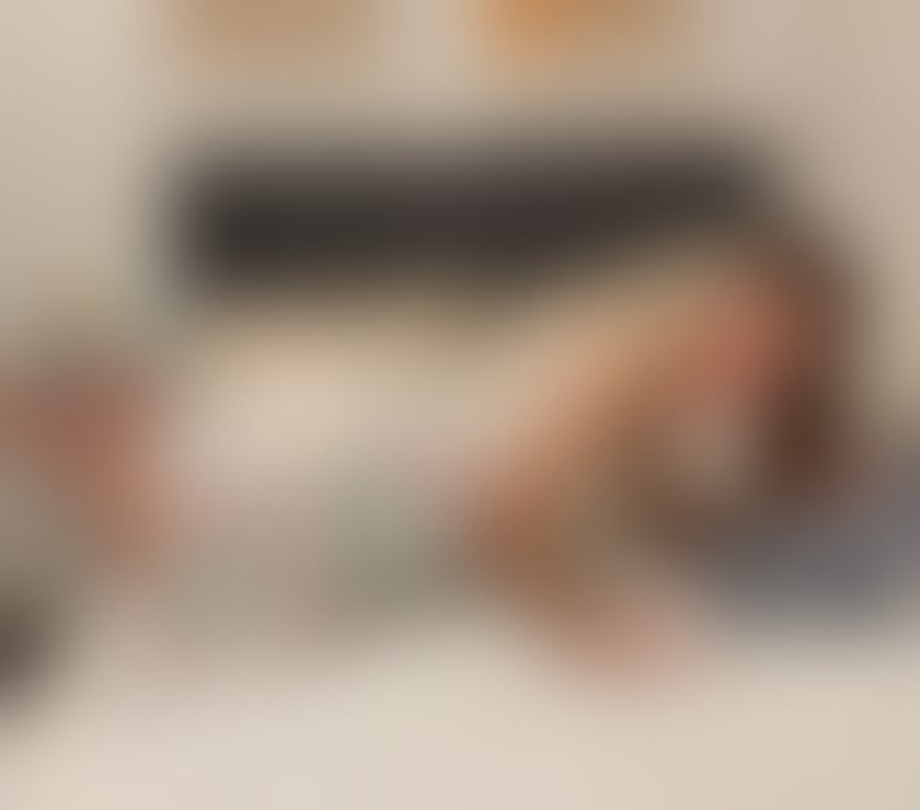 Escorts Belfast Ormeau - Belfast - Photos for I'm Andreea new in town pic real confirm with video
