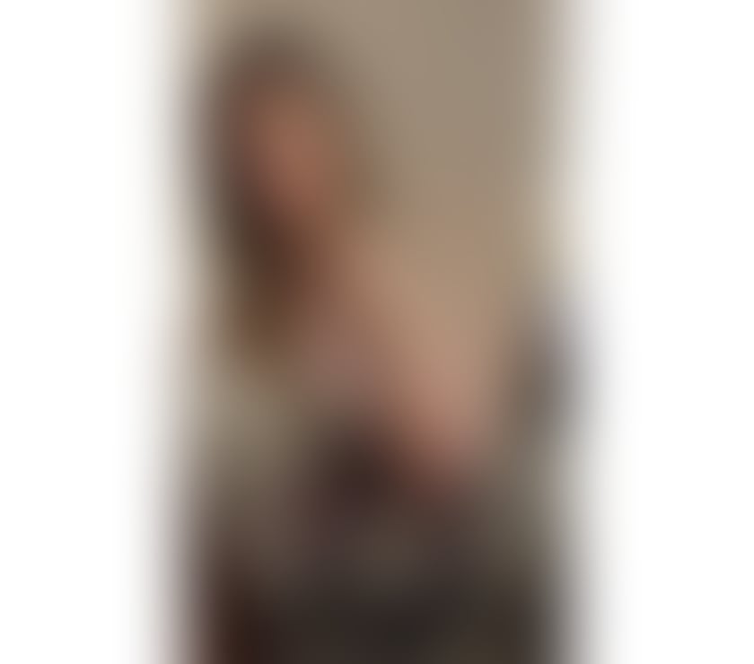 Escorts Ormeau Belfast - Photos for I'm Andreea new in town pic real confirm with video