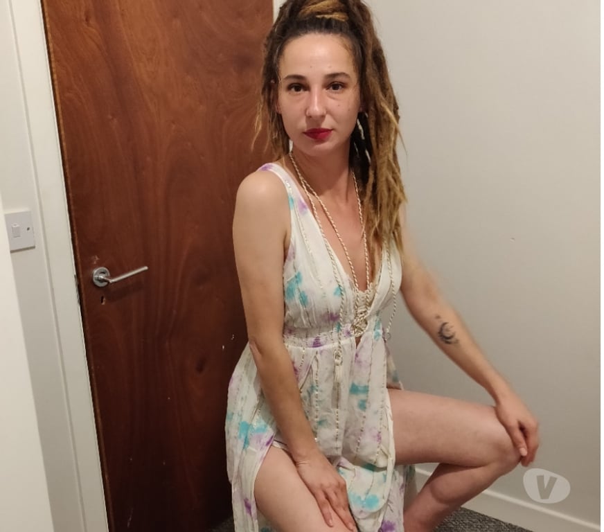 Escorts Belfast Ormeau - Belfast - Photos for I'm Andreea new in town pic real confirm with video