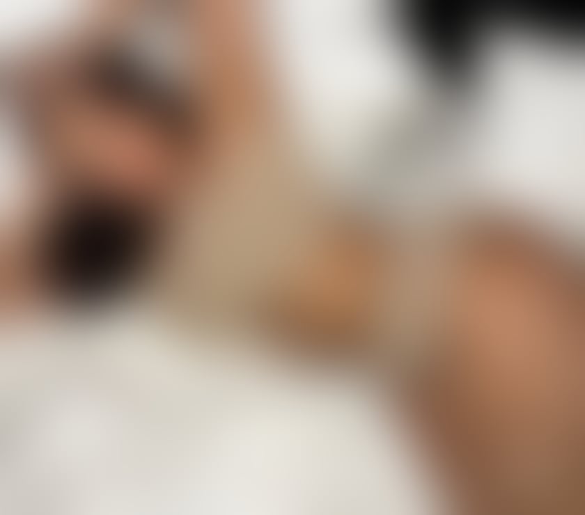 Escorts South West London Brixton - South West London - Photos for BIG ASS 🍑 HOT LATINA 🔥 OWO AND PARTY 🎉