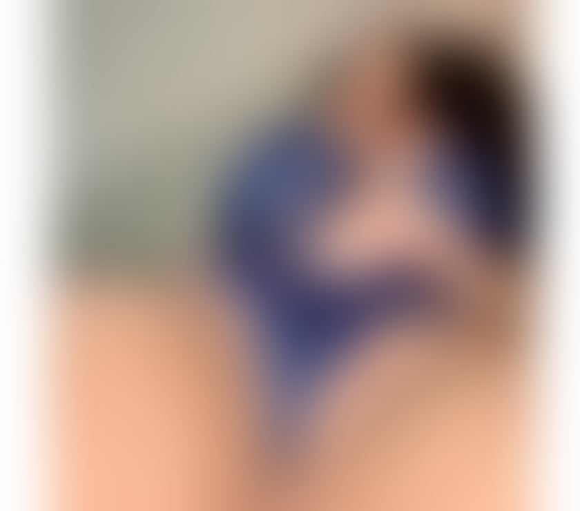 Escorts South West London Brixton - South West London - Photos for BIG ASS 🍑 HOT LATINA 🔥 OWO AND PARTY 🎉