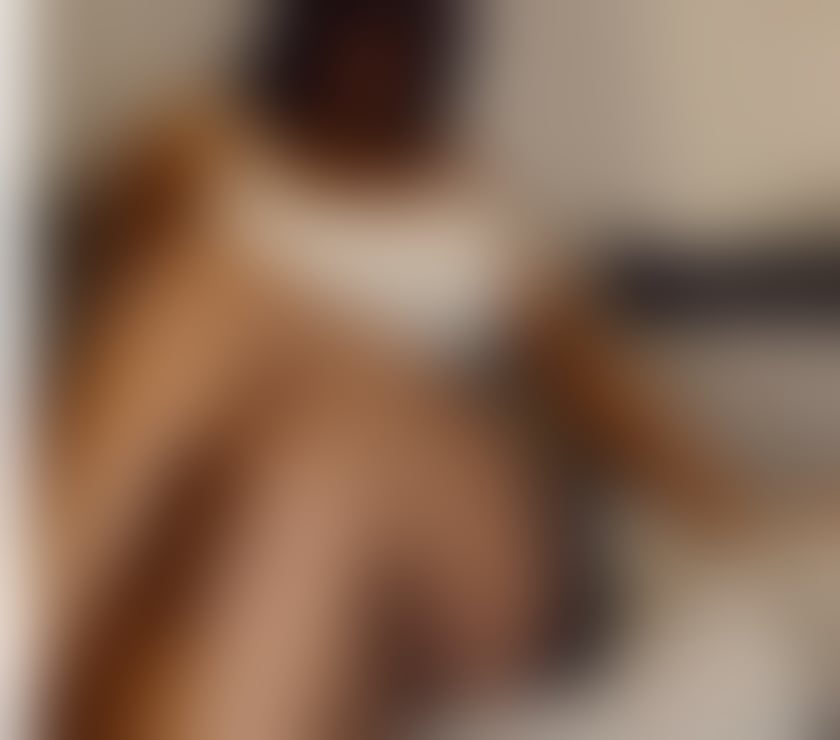 Trans Escorts South Yorkshire Sheffield - Photos for The one and only Iman